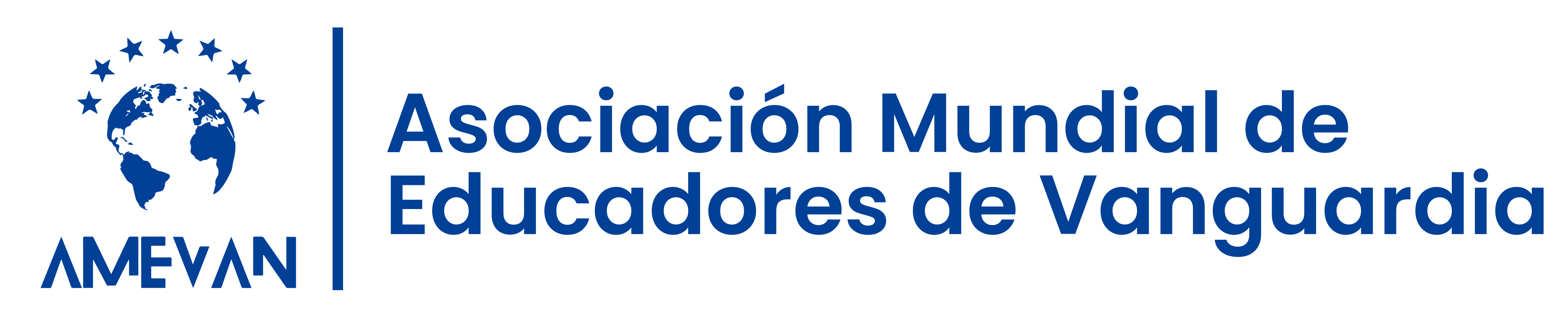 Asociación Mexicana de Educación Virtual y a Distancia
